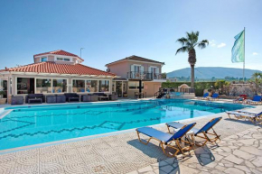 Paradise Zante Superior Studio 2